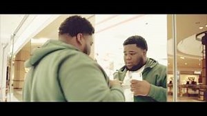 SKY PRIORITY Lyrics - ROD WAVE | eLyrics.net