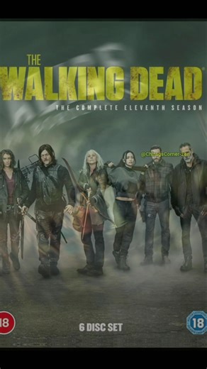 20 Tv Shows Before You Die #amazonprime #tvshows #jiocinema #netflix #jiohotstar #webseries #hindi