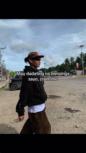 Don Miguel on Instagram: "May dadating na problema, get mo na"