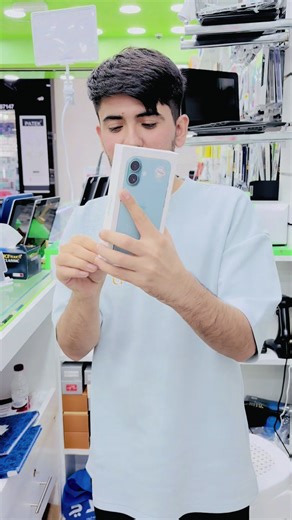 sahil.tech على TikTok