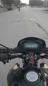 Pazar Sabahı Gönülsüz İşe Gitmek 😏 #honda #vlog #keşfet #dji #cb125f #cg #love