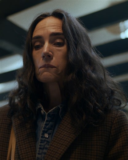 “You’re not a bad person… just bad behaviour” 🫦 Watch the trailer for BAD BEHAVIOUR, which screened in the Official Competition of the 70th Sydney Film Festival. Missed the Australian premiere at SFF this year? BAD BEHAVIOUR is in cinemas November 9. | Sydney Film Festival