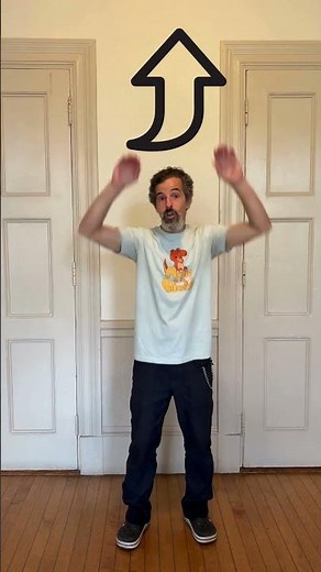 The Pirate Song 2 🏴‍☠️ Counting # 2 | Action Song for Kids | Fun Movement & Learning with Music