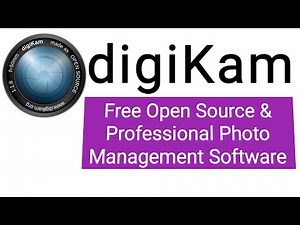 how to download & install digikam on windows 10 | Amir Tech Info