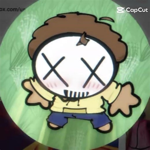 Davi tsrp Br, Miguel games Br,Davi games bl edit