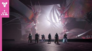 Journey into the unknown and accomplish the impossible. Get a behind-the-scenes look at how Destiny 2's new raid, Root of Nightmares, was brought to life. ❇ bung.ie/lightfall | Destiny