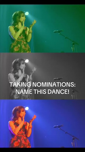 I Will Remember You - Amy Grant's Iconic Songs