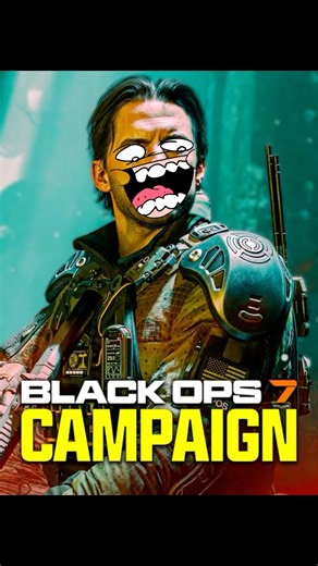 Bo7 right now #shorts #viralshort #callofduty #codbo6 #funny #bo4blackout #codbo7 #warzone