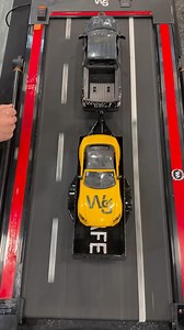 This is why weight distribution is important!! | Diesel truck addicts