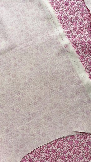 1.3K views · 31 reactions | Hello Fellow Crafters! I've been busy making this little hen pincushion. I used some #tildafabric from my stash, modifying a Tilda pattern from her book "Fairy Tale Wonderland". I hope you like her! Happy Crafting! #sewingproject #chickens #sewistsofinstagram #crafting #craftingideas #sewingideas #craftshop | The Krafty Mobile | Facebook