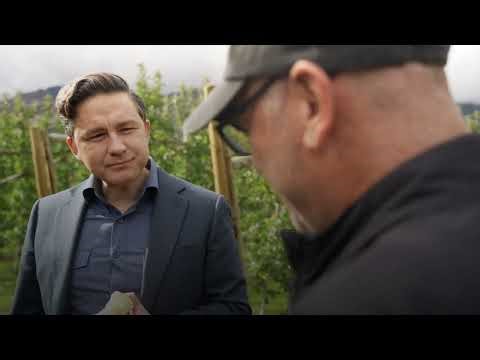 1/7/25 Blog: Why Changing a Diaper Is the Ultimate Robot Test