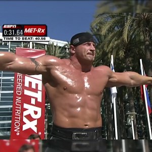 679K views · 13K reactions | Can anyone beat Mariusz Pudzianowski? There’s one way to find out…  | SBD World’s Strongest Man | Facebook