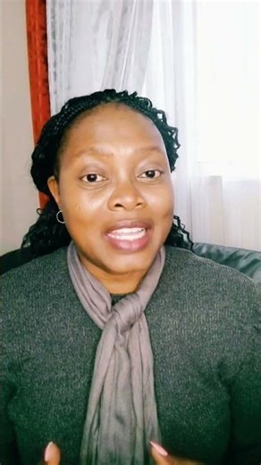 DO THIS AND CREATE WEALTH !!!! #personalfinance