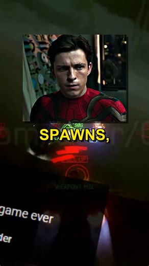 IMPOSSIBLE: 10 Kill Streak in Phantom Forces with NO AUDIO! (My Brain Broke)