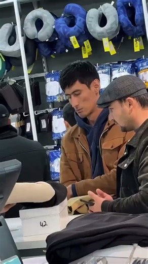 STANDARTDA kiyimlar har doim moda #short #fashion #originalfashion