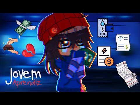 | Audição de Ortiz | RN5 | Jovem Aprendiz | ‪@Onittezinho‬ |