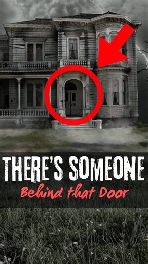 Top 3 Most Haunted Houses on Earth