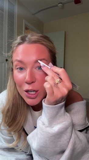 Planning a Military Wedding: Tips for Spouses