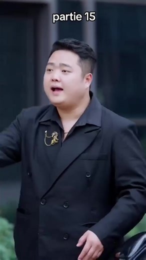 Vidéos de films et séries TV (@films_series_t) avec son original - films et séries TV