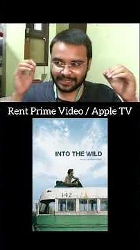 4 Road Trip Movies You Must Watch Before Your Next Journey 🌍🔥 #Shorts