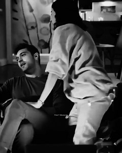 1.1M views · 87K reactions | - One Day You & Me 梁❤️ | 홷 횎 횊 횛 횝 홼횘횖횎횗횝횜 ｼ | Facebook