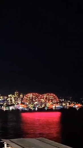 Heartfelt Love Messages for Your Beautiful Partner