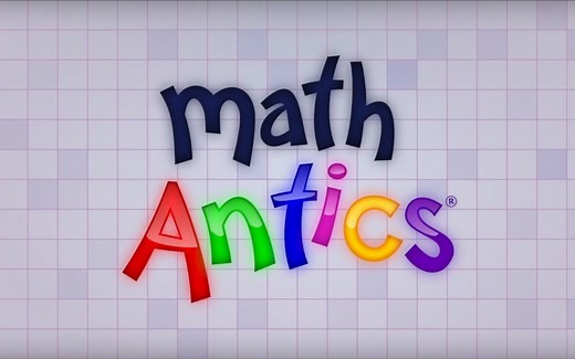 英语数学 | 小学基础数学-代数概念