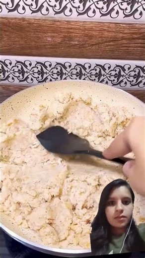 #food #tastyindia #snacks #recipe #tasteofindia