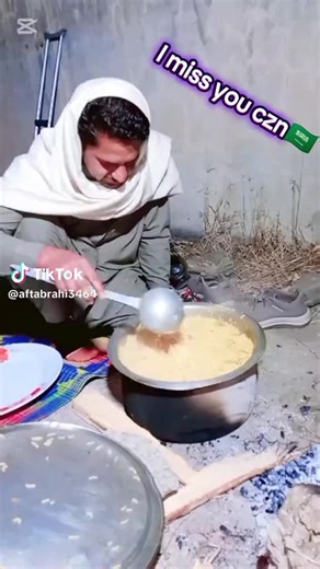 Adrees (@adree41)’s videos with original sound - Adrees