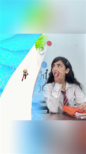 Bestfriend❤️ vs monitor 🥺❤️‍🩹 (part-1) | Simran makhija | #shorts #school #schoollife #friendship