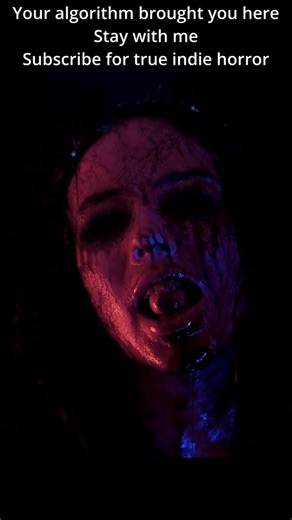 Devil's Eyes #horror #scary #music