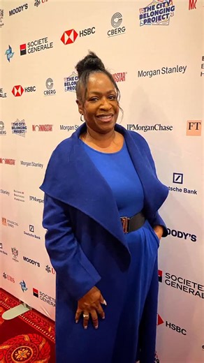 86 reactions | Morning peeps, October is the awareness month for...