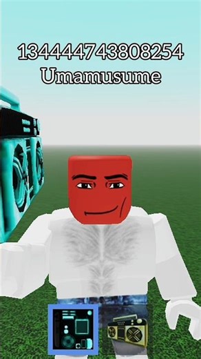 Roblox music id codes pt 9 #shorts #roblox