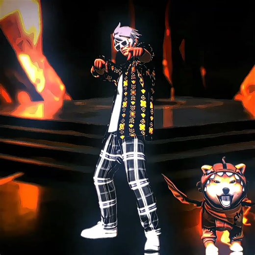 new trending xml file and cc ✨️📸 #freefire #freefirelovers #xml #alightmotion371