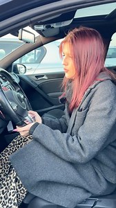 93 reactions |  Volkswagen Golf 6 GTD 2010 – Cel mai frumos interior!   Motor 2.0 diesel, 170 CP  Cutie automată și trapa electrică  Plafon negru și evacuare gri  Preț: 8.400€ sau rate lunare de doar 184€! Disponibil exclusiv la West Auto.  West Auto- Bld. Splaiul Unirii 993-999, Sector 3, Bucuresti 0755 828 186/ 0728 512 893/ 0740 309 603 | West Auto Cars | Facebook