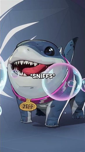 What Every Hero Calls White Fox In Marvel Rivals!