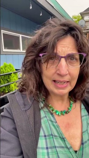 My first colonic experience! #health #colonics #chronicfatiguesyndrome