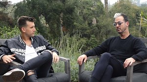 24 reactions · 7 comments | Track 6: A$$hole (No Apologies) | Max Frost | Facebook