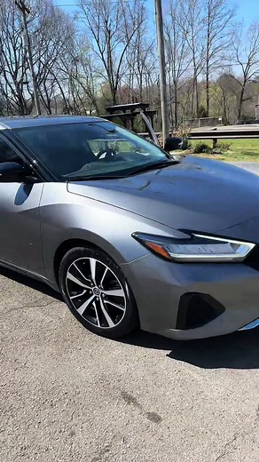 Local Car Wash Est. 1988 | Clean & Fresh Services