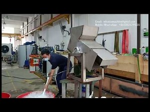 the best ice crusher with smart design