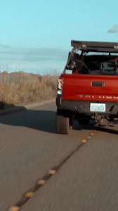 Eliminate throttle lag & customize your Tacoma’s acceleration...