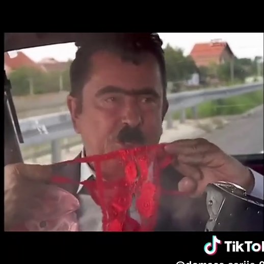 Bela Ladja Ep2 | Part 4 | #domaceserije #ViralClip #balkanserije #belaladja #fyp