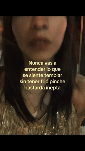 Entender el temblor sin frío: significado y emociones