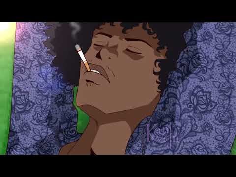 SHIORI EXPERIENCE mini-anime test