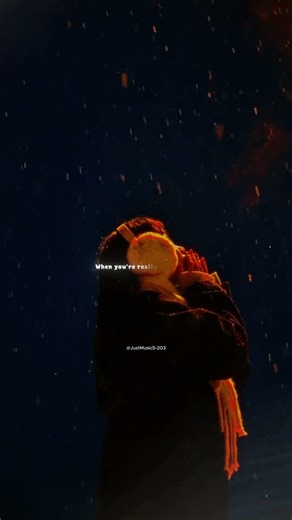 Moral of the Story - Ashe | lyrics | aesthetic | whatsapp status | English songs | slowed | sped up