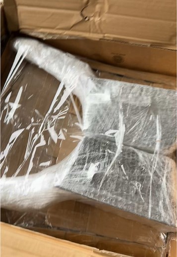 Mastering Cast Iron Cooking Techniques for Beginners