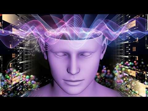 Study Music Alpha Waves: Best Relaxing Studying Music, Brain Power, Focus Concentration Music LIVE