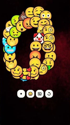 Shrig ghrggffyhbv hvgfgg gfhfg gftf tfv