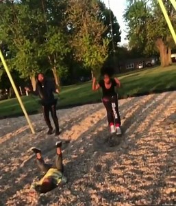 16K views · 319 reactions | TAKU IWASAKI, Il mare eterno nella mia anima (fragmento). 藍 | Grandes Clásicos | Facebook