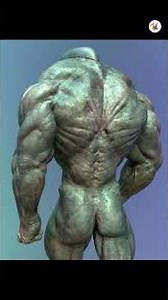 UPBGE - FN Zaro Character, Animation and Texture Expansion Bundle #upbge #model #india #games